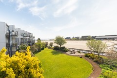 Noordeinde 189 B8-33.jpg